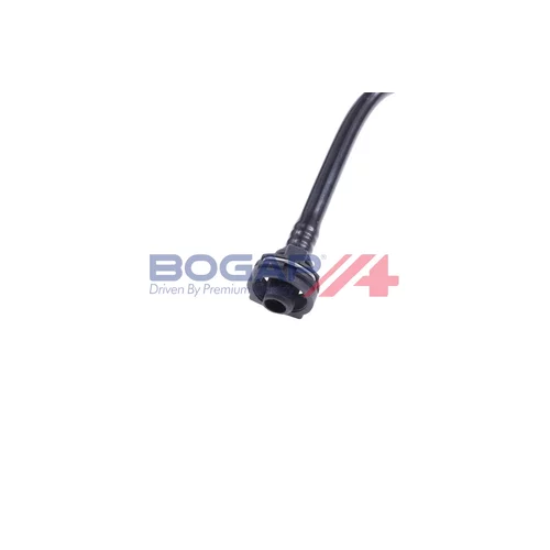 Hadica chladenia A4217103 /BOGAP/ - obr. 5