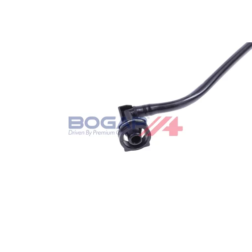 Hadica chladenia A4217105 /BOGAP/ - obr. 4