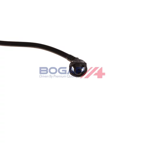 Hadica chladenia A4217110 /BOGAP/ - obr. 4