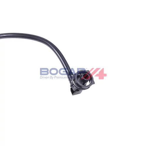 Hadica chladenia A4217113 /BOGAP/ - obr. 4