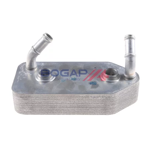 Chladič oleja automatickej prevodovky BOGAP A4223104