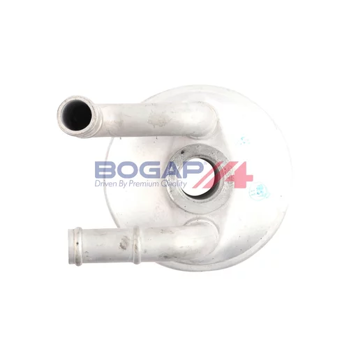 Chladič oleja automatickej prevodovky A4223107 /BOGAP/ - obr. 1