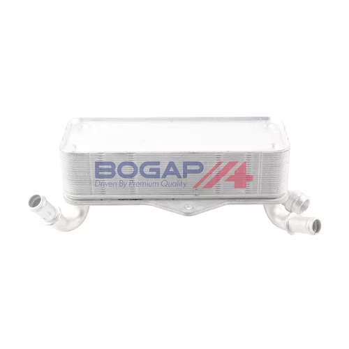 Chladič oleja automatickej prevodovky BOGAP A4223112