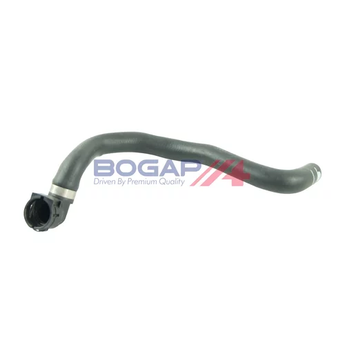Hadica chladenia A4228138 /BOGAP/ - obr. 1
