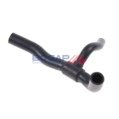 Hadica chladenia A4228149 /BOGAP/ - obr. 2