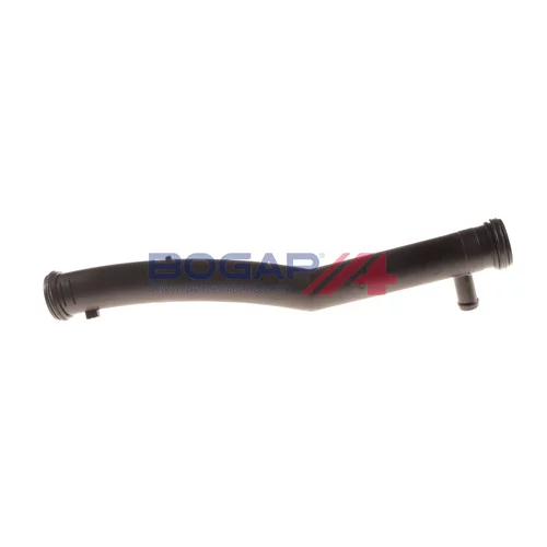 Hadica chladenia A4228202 /BOGAP/ - obr. 2