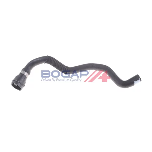 Hadica chladenia A4228206 /BOGAP/ - obr. 2
