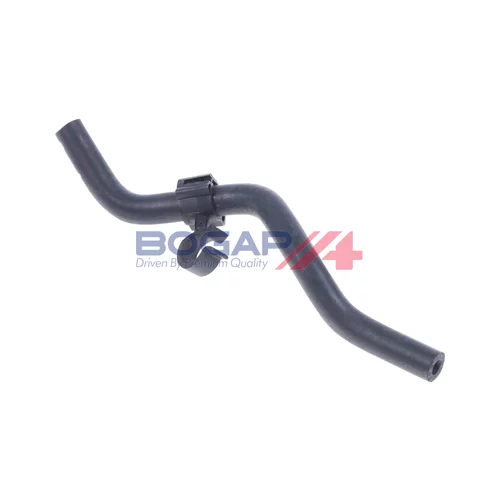 Hadica chladenia A4228244 /BOGAP/ - obr. 3