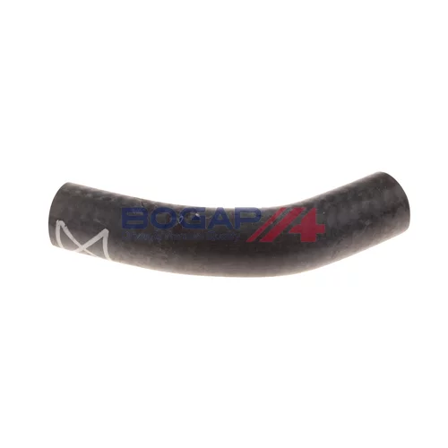 Hadica chladenia A4228245 /BOGAP/ - obr. 2