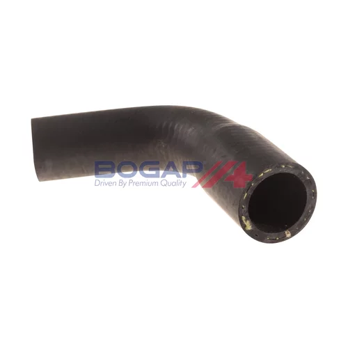 Hadica chladenia A4228251 /BOGAP/ - obr. 3