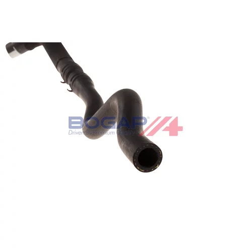 Hadica chladenia A4228266 /BOGAP/ - obr. 5
