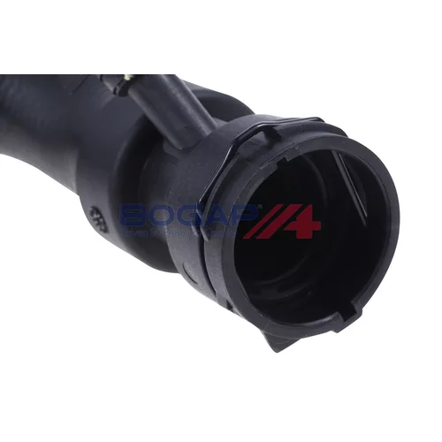 Hadica chladenia A4228279 /BOGAP/ - obr. 5