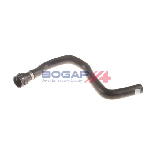 Hadica chladenia A4228292 /BOGAP/ - obr. 1