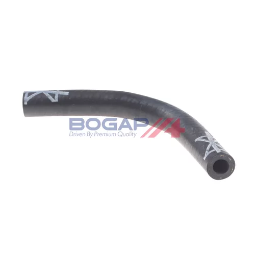Hadica chladenia A4228297 /BOGAP/ - obr. 3