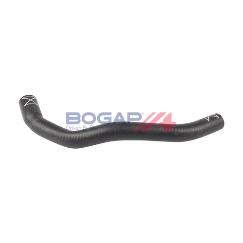 Hadica chladenia BOGAP A4228300