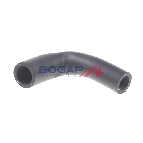 Hadica chladenia A4228320 /BOGAP/ - obr. 3