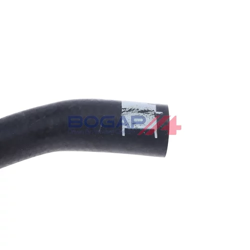 Hadica chladenia A4228331 /BOGAP/ - obr. 4
