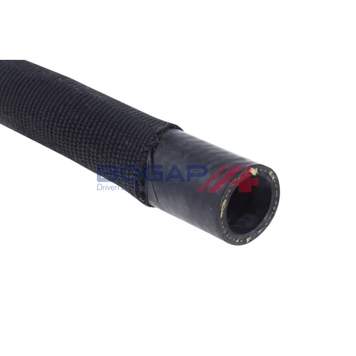 Hadica chladenia A4228331 /BOGAP/ - obr. 5