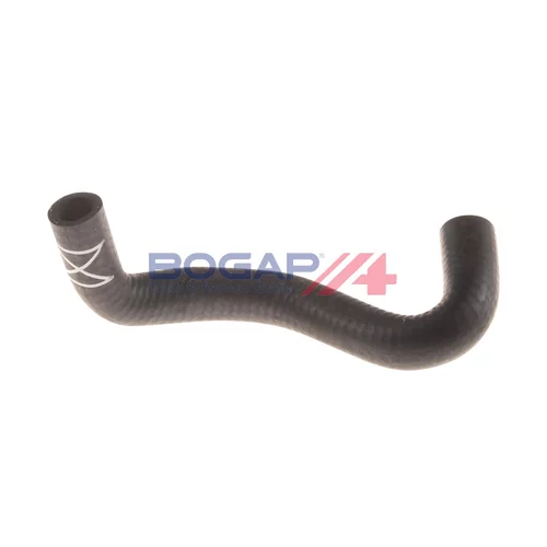 Hadica chladenia BOGAP A4228337