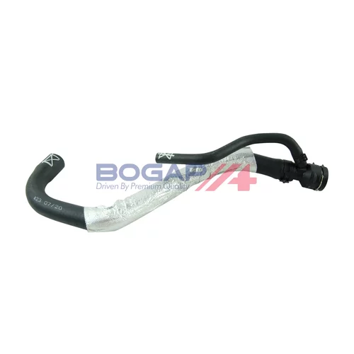 Hadica chladenia BOGAP A4228339