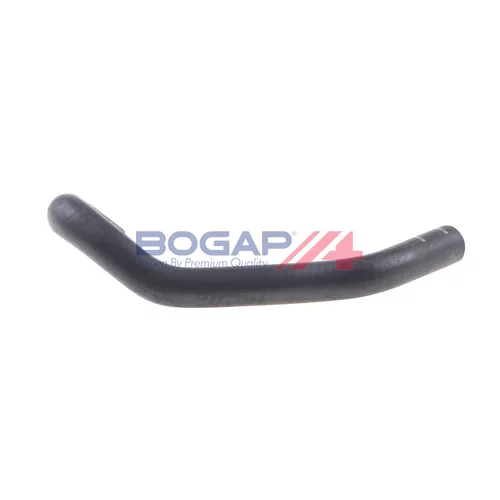 Hadica chladenia A4228345 /BOGAP/ - obr. 2