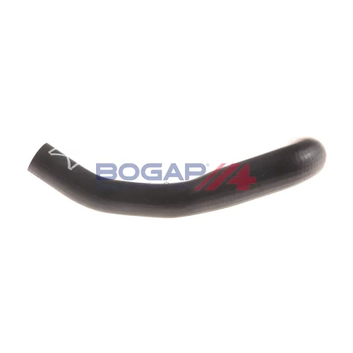 Hadica chladenia A4228366 /BOGAP/ - obr. 1