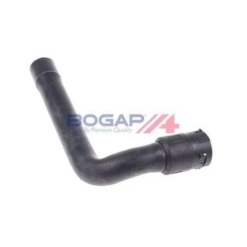 Hadica chladenia A4228428 /BOGAP/ - obr. 3