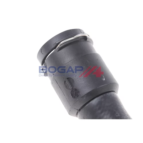 Hadica chladenia A4228428 /BOGAP/ - obr. 4