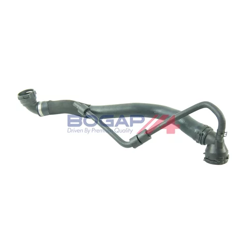 Hadica chladenia A4228436 /BOGAP/ - obr. 2