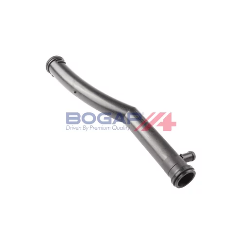 Hadica chladenia A4228439 /BOGAP/ - obr. 2