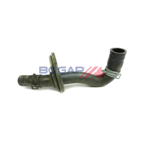 Hadica chladenia BOGAP A4228446