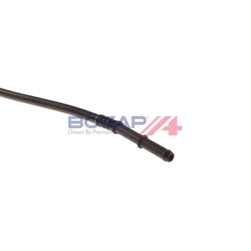 Hadica chladenia A4228452 /BOGAP/ - obr. 5