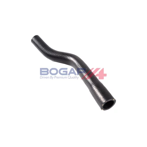 Hadica chladenia BOGAP A4228466