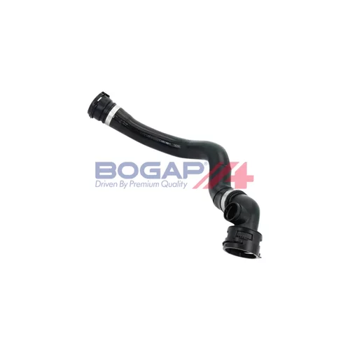 Hadica chladenia BOGAP A4228481