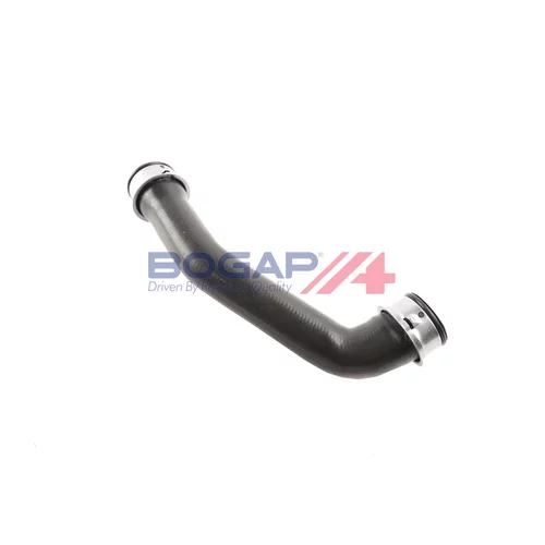 Hadica chladenia BOGAP A4228490