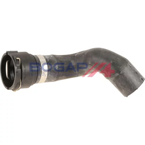 Hadica chladenia BOGAP A4228652