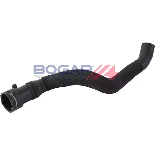 Hadica chladenia BOGAP A4228733