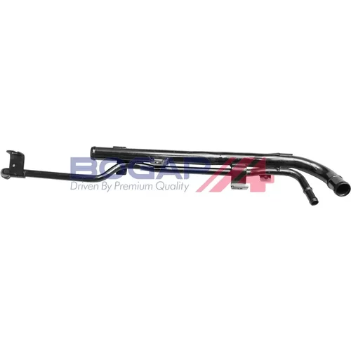 Potrubie chladiacej kvapaliny BOGAP A4229105