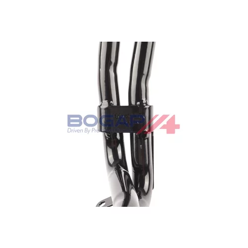 Potrubie chladiacej kvapaliny A4229200 /BOGAP/ - obr. 4