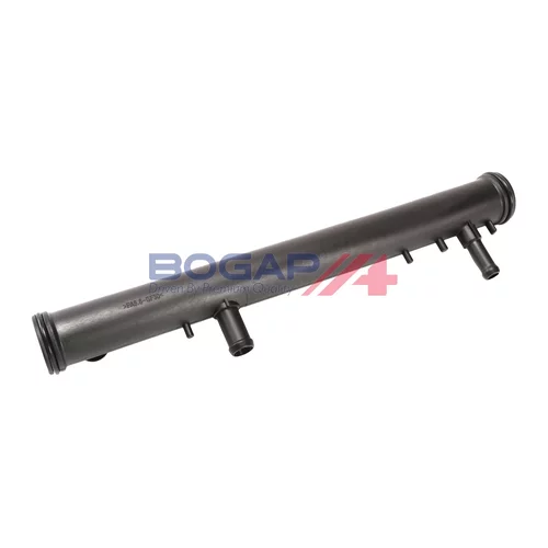 Potrubie chladiacej kvapaliny BOGAP A4229205