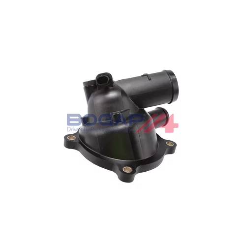 Termostat chladenia BOGAP A4234203