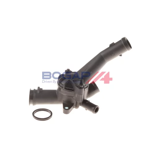Obal termostatu BOGAP A4242110