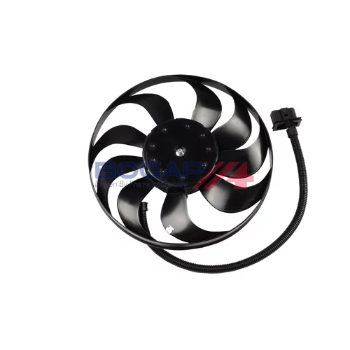 Ventilátor chladenia motora BOGAP A4243121