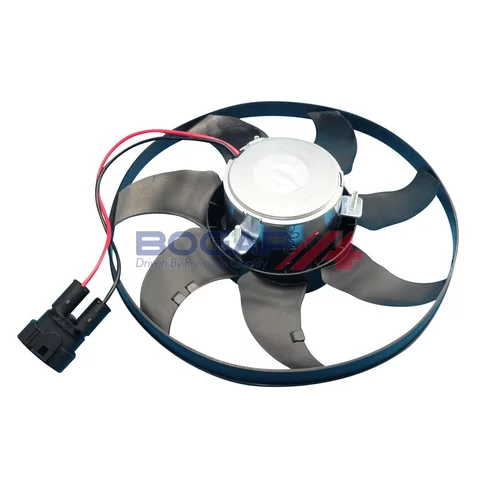 Ventilátor chladenia motora A4243154 /BOGAP/ - obr. 3