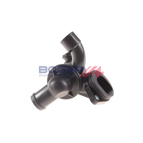 Termostat chladenia A4245102 /BOGAP/ - obr. 4