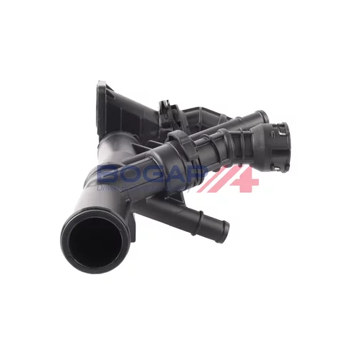 Obal termostatu A4245104 /BOGAP/ - obr. 3