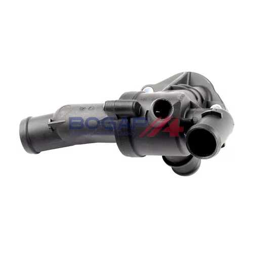 Obal termostatu A4245115 /BOGAP/ - obr. 5