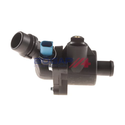 Termostat chladenia A4245116 /BOGAP/ - obr. 2