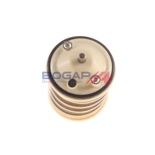 Termostat chladenia A4245124 /BOGAP/ - obr. 4