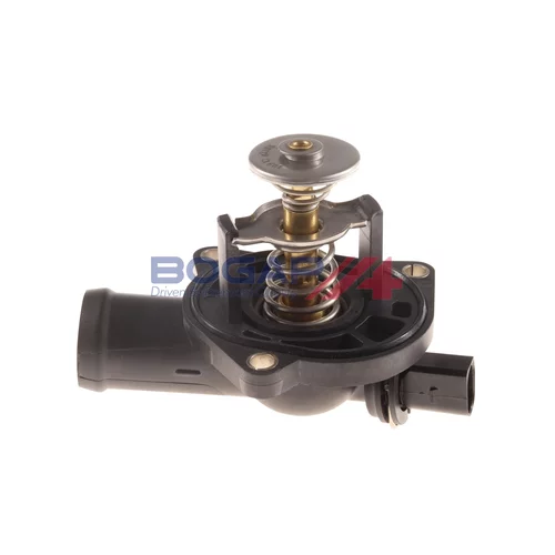 Termostat chladenia BOGAP A4245132